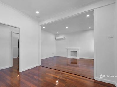 339 Banksia Street, Rangeway WA 6530