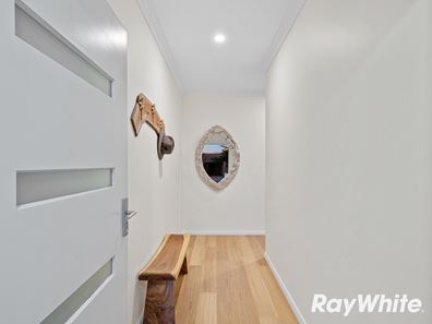 12 Canouan Loop, Secret Harbour WA 6173