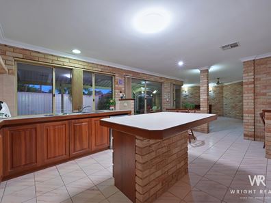 12 Everard Close, Woodvale WA 6026