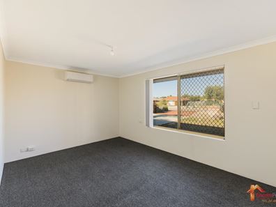 6 Isdell Place, Greenfields WA 6210