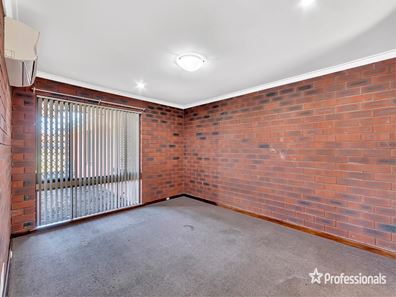 291A Wharf Street, Queens Park WA 6107