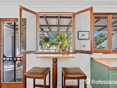 3035 Thomas Street, Chidlow WA 6556