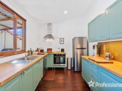 3035 Thomas Street, Chidlow WA 6556