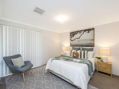 146 Kokoda Boulevard, Byford WA 6122