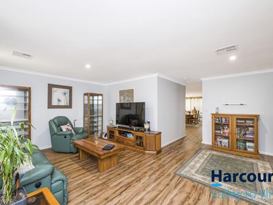 86 Hereford Way, Lower Chittering WA 6084