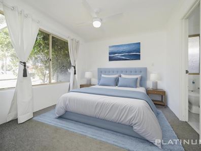 10 Perrin Crest, Clarkson WA 6030
