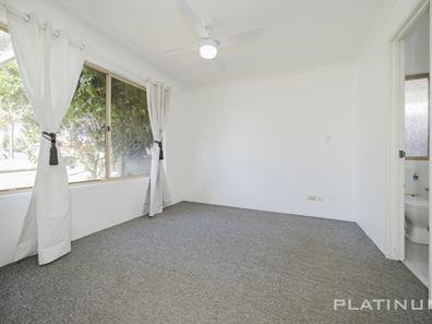 10 Perrin Crest, Clarkson WA 6030