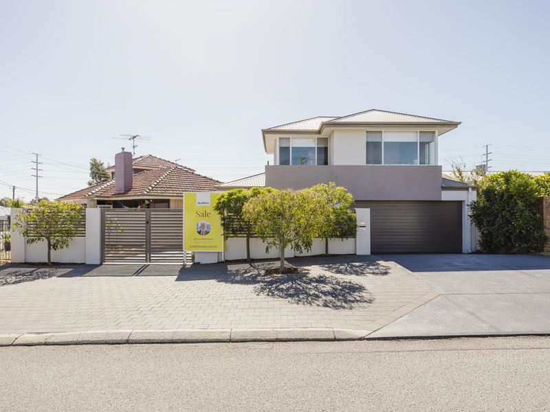 54 Halland Way, Westminster WA 6061