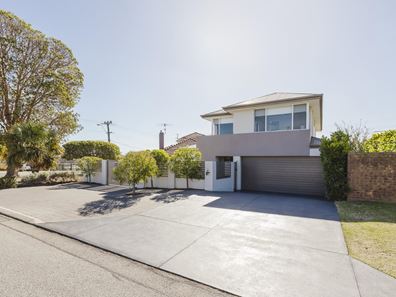 54 Halland Way, Westminster WA 6061