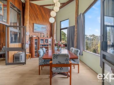 4 Mirimiri Street, Bridgetown WA 6255