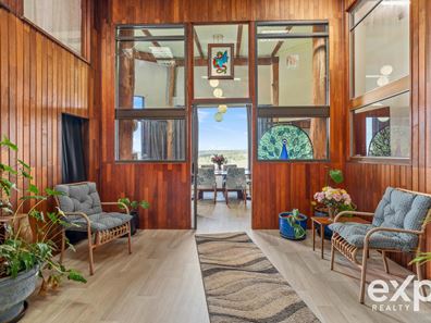 4 Mirimiri Street, Bridgetown WA 6255