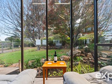 4 Mirimiri Street, Bridgetown WA 6255