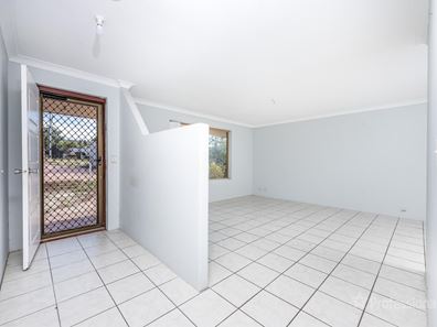 8 Armata Walk, Mirrabooka WA 6061