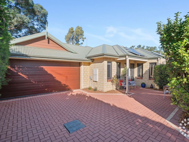 78A Bromley Road, Hilton