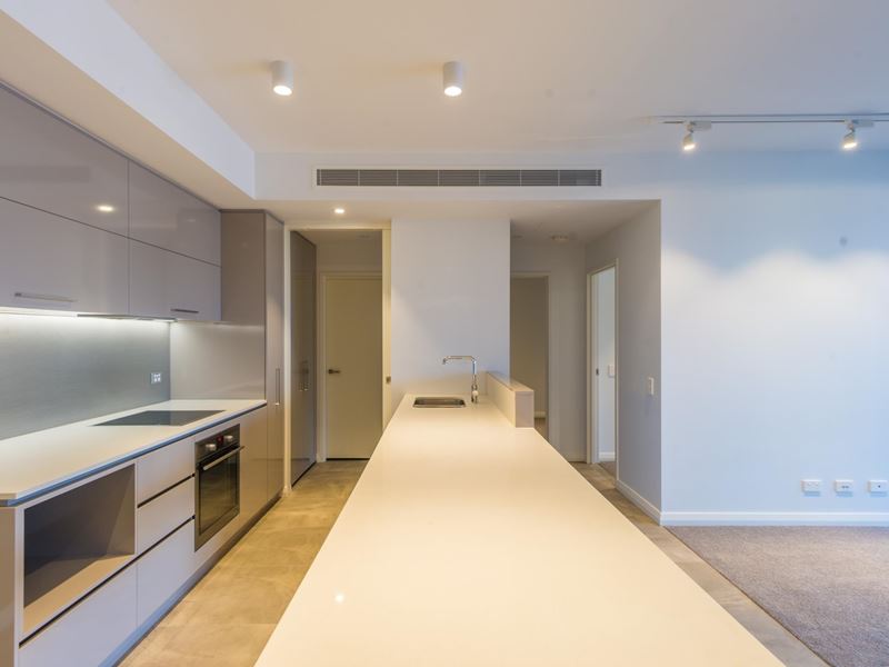 99/51 Queen Victoria Street, Fremantle WA 6160