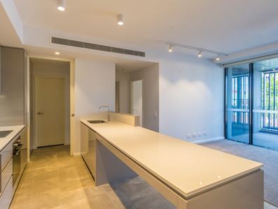 99/51 Queen Victoria Street, Fremantle WA 6160