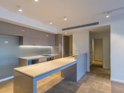 99/51 Queen Victoria Street, Fremantle WA 6160
