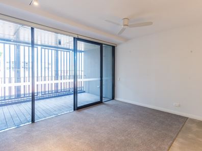 99/51 Queen Victoria Street, Fremantle WA 6160