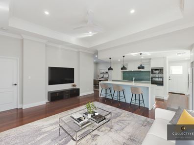 60 Loch Street, Nedlands WA 6009