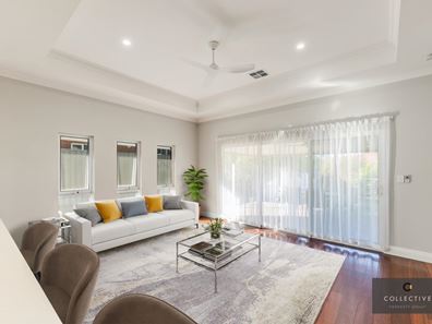 60 Loch Street, Nedlands WA 6009