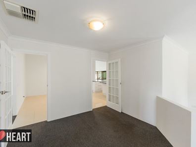 58 La Fayette Boulevard, Bibra Lake WA 6163