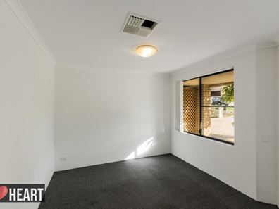 58 La Fayette Boulevard, Bibra Lake WA 6163