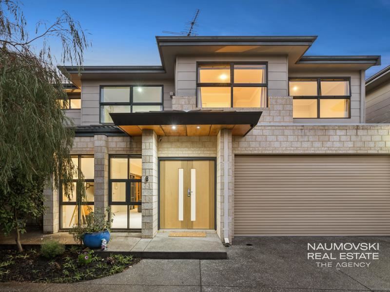 7B Kimbara Street, Nollamara