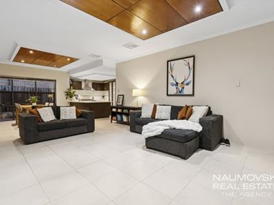 7B Kimbara Street, Nollamara WA 6061