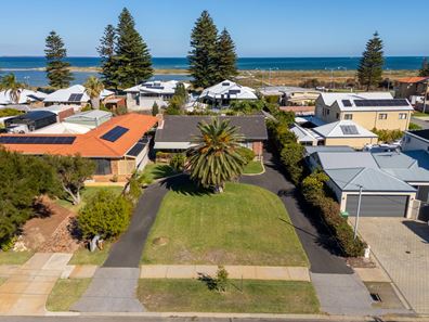 93 Penguin Road, Safety Bay WA 6169