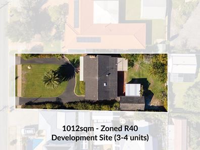 93 Penguin Road, Safety Bay WA 6169