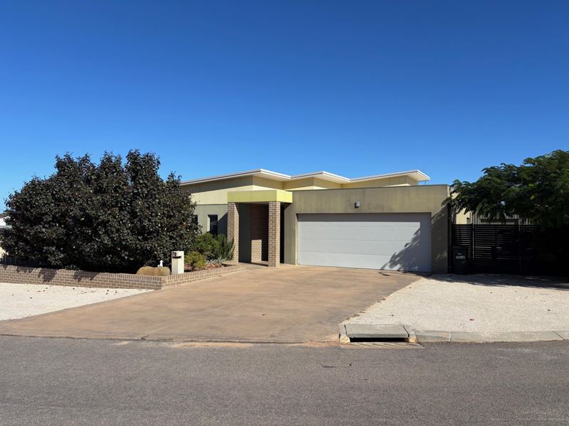Lot 725, 70 Premier Circle, Dongara
