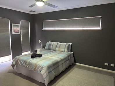 Lot 725, 70 Premier Circle, Dongara WA 6525