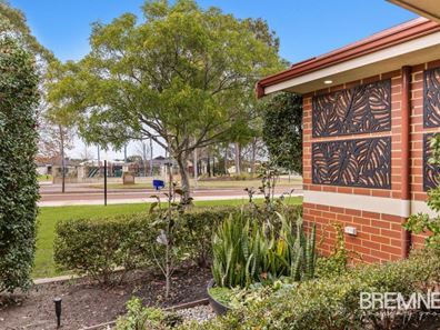23 Moombaki Avenue, Bertram WA 6167