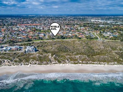 18 Clareville Crescent, Kallaroo WA 6025