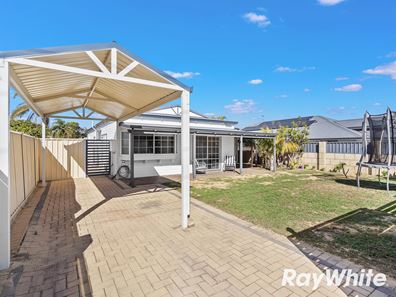 1/27 Littleton Street, Falcon WA 6210
