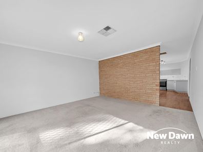 19A Ganges Place, Beechboro WA 6063