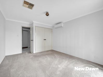19A Ganges Place, Beechboro WA 6063