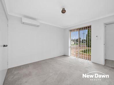 19A Ganges Place, Beechboro WA 6063