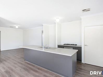 17 Spinifex Road, Baldivis WA 6171