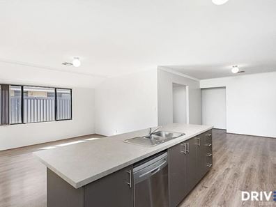 17 Spinifex Road, Baldivis WA 6171