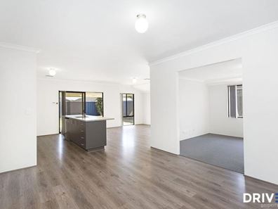 17 Spinifex Road, Baldivis WA 6171