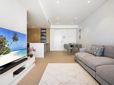 74/48 Riversdale Road, Rivervale WA 6103