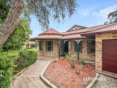 78 Natham Square, Swan View WA 6056