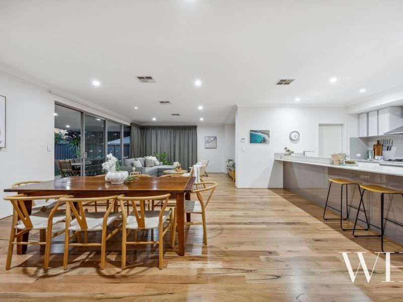 167A Stevens Street, White Gum Valley WA 6162