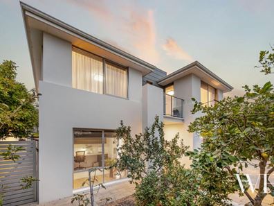 167A Stevens Street, White Gum Valley WA 6162