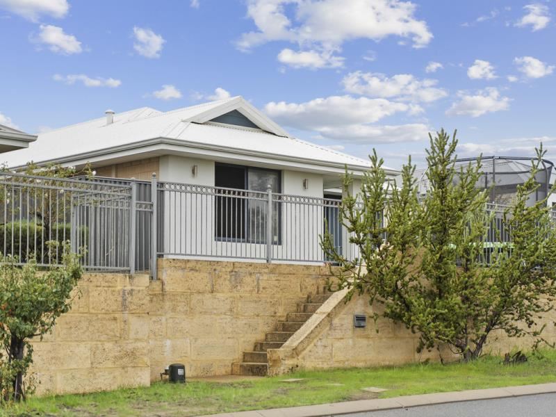 16 Atherstone Parade, Baldivis
