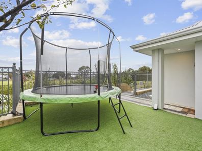 16 Atherstone Parade, Baldivis WA 6171