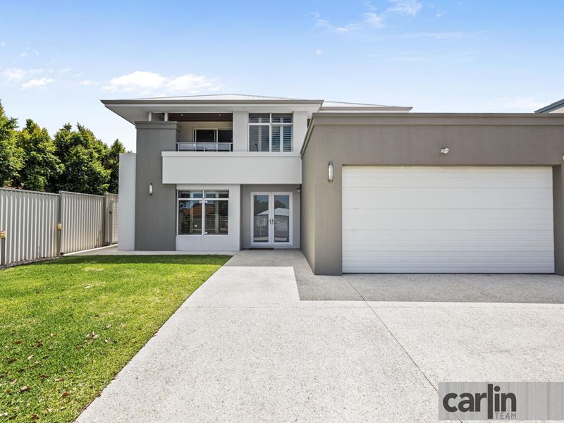 10 Caledonian Avenue, Maylands WA 6051
