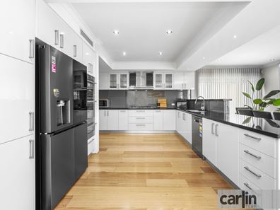 10 Caledonian Avenue, Maylands WA 6051