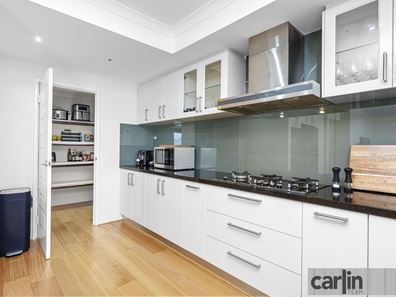 10 Caledonian Avenue, Maylands WA 6051